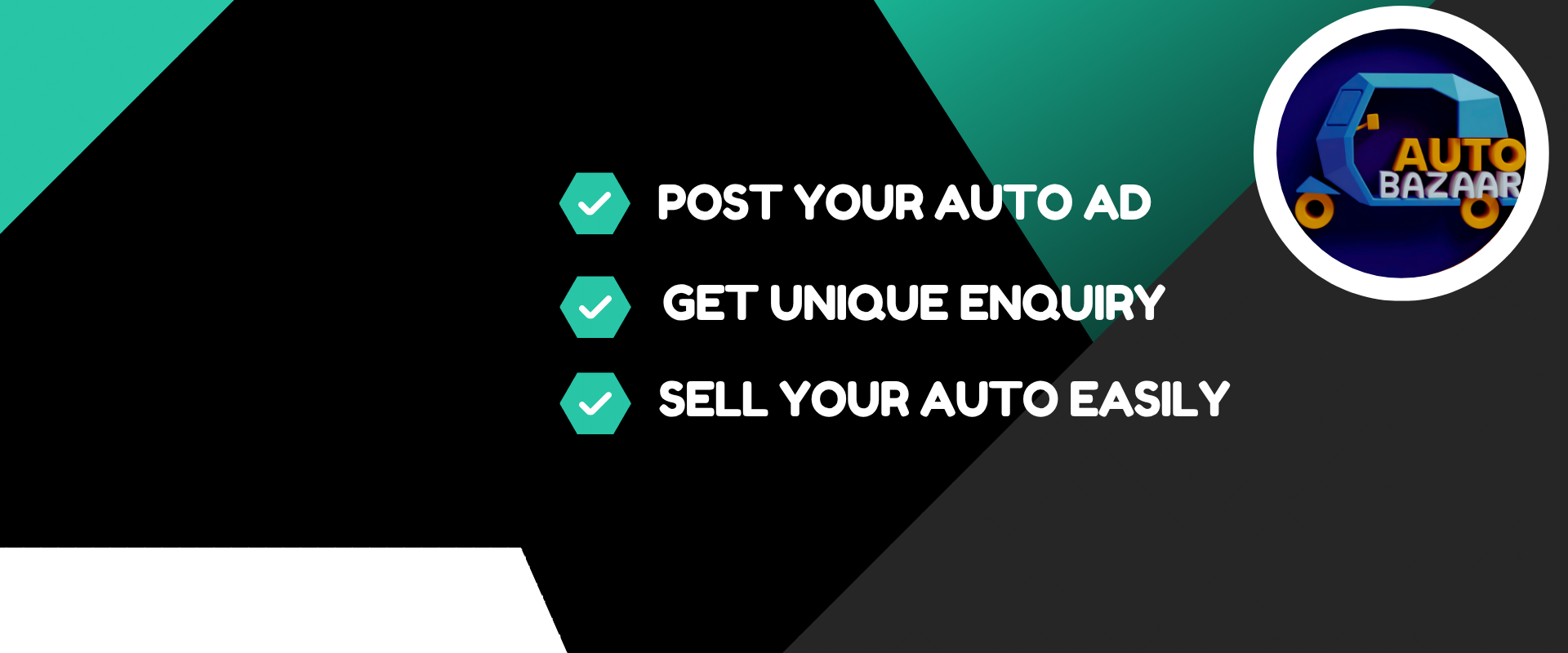 Auto 1