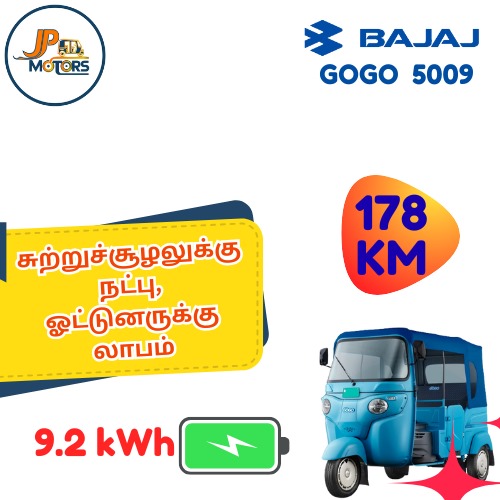 Auto Image